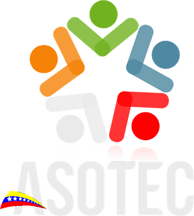 ASOTEC