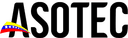 ASOTEC