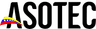 ASOTEC