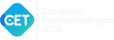 CET — Congreso ExpoTecnológico 2026