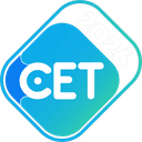 CET 2026