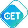 CET 2026