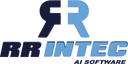 RR INTEC AI Software