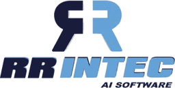 RR INTEC AI Software