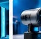 Vision AI Camera