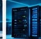 CloudSphere Platform
