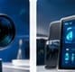 IoT Connect