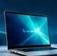 Ultrabook Pro